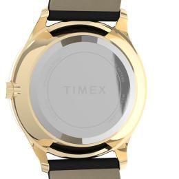 Жіночий годинник Timex STARSTRUCK Tx2u57300