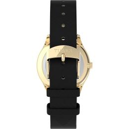 Жіночий годинник Timex STARSTRUCK Tx2u57300