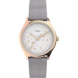 Женские часы Timex STARSTRUCK Tx2u57200