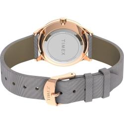 Женские часы Timex STARSTRUCK Tx2u57200