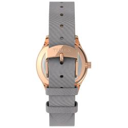 Женские часы Timex STARSTRUCK Tx2u57200