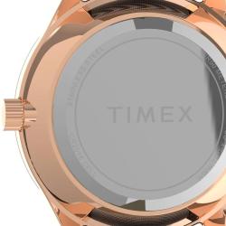 Женские часы Timex STARSTRUCK Tx2u57200