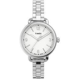 Женские часы Timex STANDARD Demi Tx2u60300