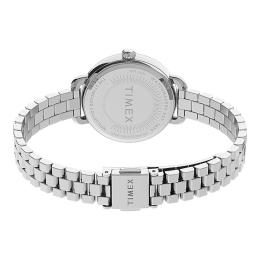Жіночий годинник Timex STANDARD Demi Tx2u60300