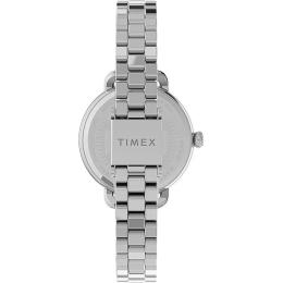 Жіночий годинник Timex STANDARD Demi Tx2u60300