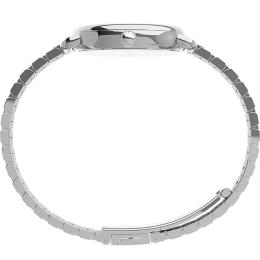 Жіночий годинник Timex STANDARD Demi Tx2u60300