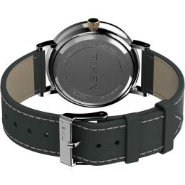 Чоловічий годинник Timex SOUTHVIEW Tx2u67500