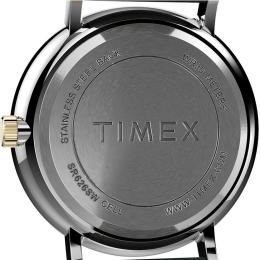 Чоловічий годинник Timex SOUTHVIEW Tx2u67500