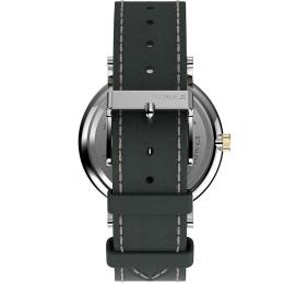 Чоловічий годинник Timex SOUTHVIEW Tx2u67500