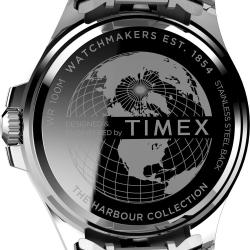 Мужские часы Timex HARBORSIDE Coast Tx2u72000
