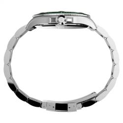 Мужские часы Timex HARBORSIDE Coast Tx2u72000