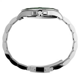 Мужские часы Timex HARBORSIDE Coast Tx2u72000