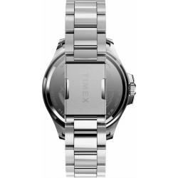 Мужские часы Timex HARBORSIDE Coast Tx2u72000