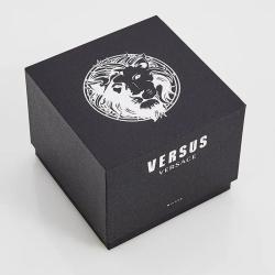 Чоловічий годинник Versus BARBES Vspln0919