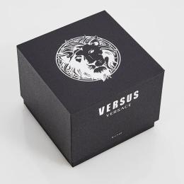 Мужские часы Versus BARBES Vspln0919