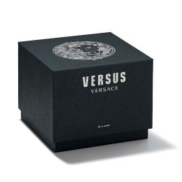 Мужские часы Versus BARBES Vspln1119