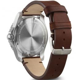 Мужские часы Victorinox Swiss Army MAVERICK Large V241863