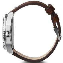 Чоловічий годинник Victorinox Swiss Army MAVERICK Large V241863