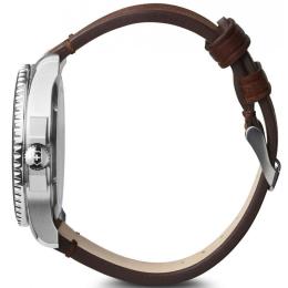 Мужские часы Victorinox Swiss Army MAVERICK Large V241863