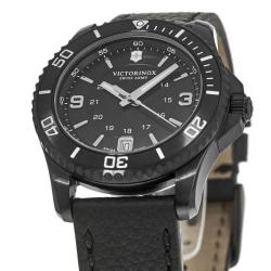 Жіночий годинник Victorinox Swiss Army MAVERICK Small V241788