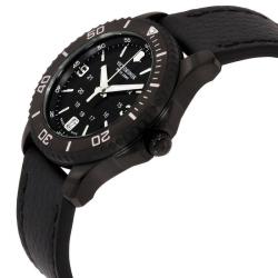 Жіночий годинник Victorinox Swiss Army MAVERICK Small V241788