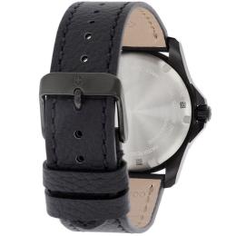 Жіночий годинник Victorinox Swiss Army MAVERICK Small V241788