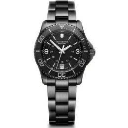 Женские часы Victorinox Swiss Army MAVERICK Small V241799