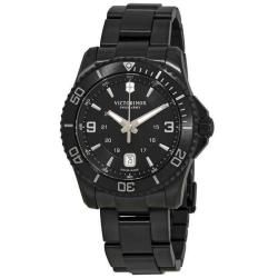 Жіночий годинник Victorinox Swiss Army MAVERICK Small V241799