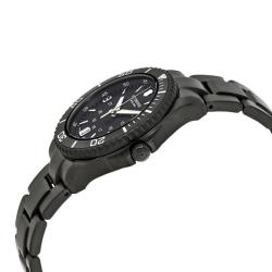 Жіночий годинник Victorinox Swiss Army MAVERICK Small V241799