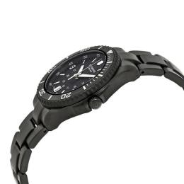 Жіночий годинник Victorinox Swiss Army MAVERICK Small V241799