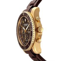 Чоловічий годинник Victorinox Swiss Army MAVERICK Chrono V241692
