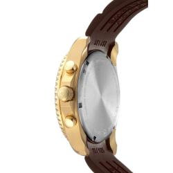 Чоловічий годинник Victorinox Swiss Army MAVERICK Chrono V241692
