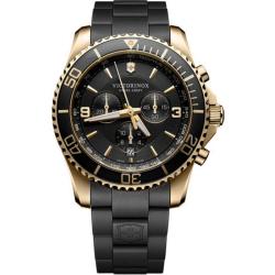 Чоловічий годинник Victorinox Swiss Army MAVERICK Chrono V249099
