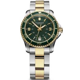 Женские часы Victorinox Swiss Army MAVERICK GS V241612