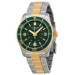 Жіночий годинник Victorinox Swiss Army MAVERICK GS V241612