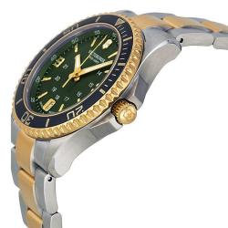 Жіночий годинник Victorinox Swiss Army MAVERICK GS V241612