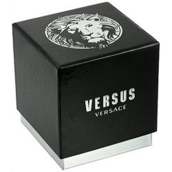 Женские часы Versus REPUBLIQUE Vsp1v1019