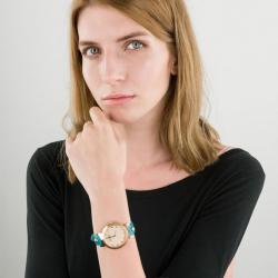 Женские часы Versus MARION Vspeo0319