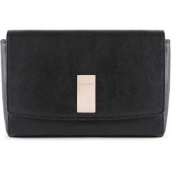 Сумка Piquadro DAFNE (DF) Black PP5292DFR_N