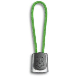 Шнурок-темляк Victorinox 4.1824.4