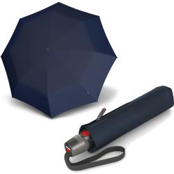 Парасолька-автомат Knirps T.200 Medium Duomatic/Navy Kn95 3201 1200