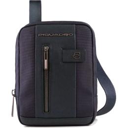 Сумка Piquadro BRIEF 2 (BR2) Blue CA3084BR2_BLU
