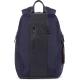 Рюкзак для ноутбука Piquadro BRIEF 2 Blue CA5478BR2_BLU