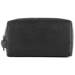 Несесер Piquadro BLACK SQUARE (B3) Black BY5011B3_N