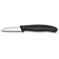 Нож Victorinox SWISS CLASSIC Paring 6.7303