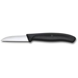 Ніж 6 см Victorinox SWISS CLASSIC Paring 6.7303