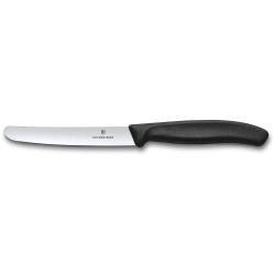 Столовий ніж Victorinox SWISS CLASSIC Table 6.7803