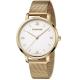 Часы 38 мм Wenger METROPOLITAN DONNISSIMA W01.1731.107