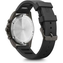 Чоловічий годинник Victorinox Swiss Army FIELDFORCE Sport Chrono V241926.1