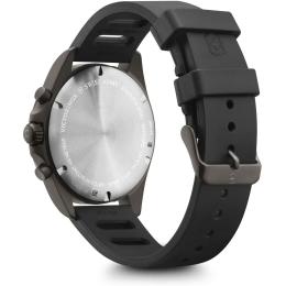 Мужские часы Victorinox Swiss Army FIELDFORCE Sport Chrono V241926.1